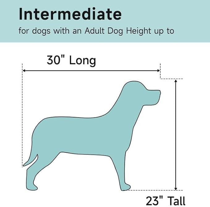 GAOMON Dog Crate Furniture with Slidings Doors，Wooden Dog Kennel End Table with Flip-top Plate for Dogs，Indoor Dog Crate Furniture with Detachable Divider for Medium Dogs, Dog House,Grey