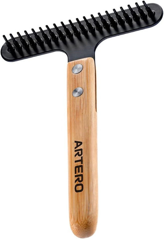 ARTERO Nature Collection Rake L