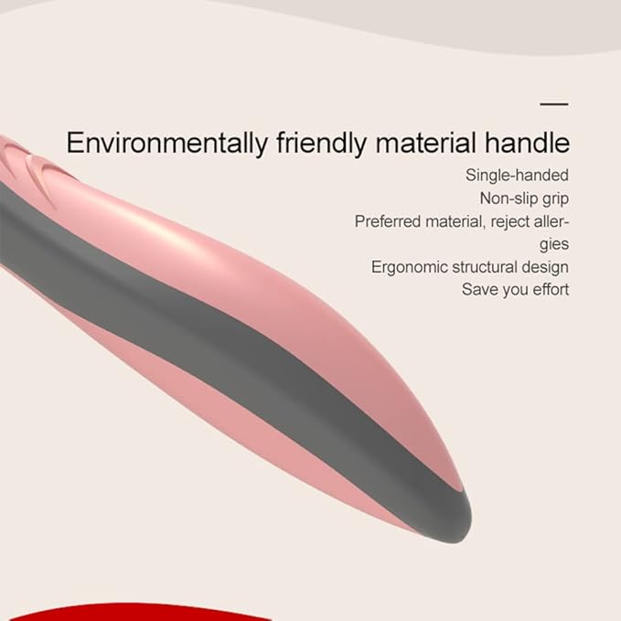 AULEODOR Self-Cleaning Grooming Brush for Dogs Cats Rabbits Pet Brush for Massage Shedding Fur Comb for Long & Short Haired Deshedding Tool Removes Loose Undercoat Mats Tangled Hair(Green)