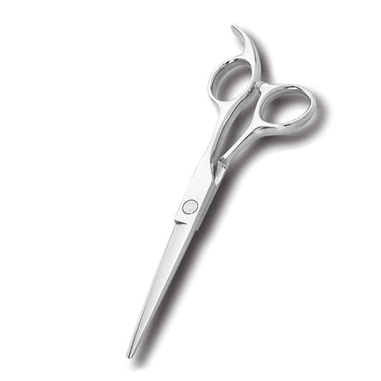 Dog Grooming Scissors,Pet Grooming Scissors,Straight Shears great for Groomers and Home Grooming