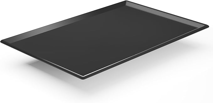 Dog Crate Tray 36" - ChewProof Replacement Pan, Easy to Clean, Easy to Assemble,Ideal for Potty Training - Perfect for Pet Crates & Kennels