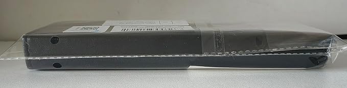 Dog Grooming Scissors Kit with Safety Round Tip, Heavy Duty Stainless Steel Dog Scissors Set Include Straight Scissors, Curved Scissors, Thinning Shears and Comb for Dog Cat Hair Care