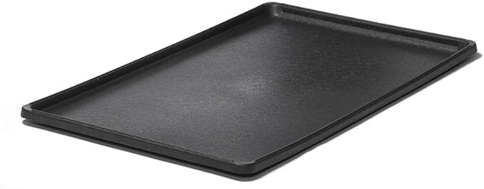 MidWest Homes for Pets Puppy Playpen Replacement Tray for Midwest Puppy Playpen Models 236-05 & 236-10