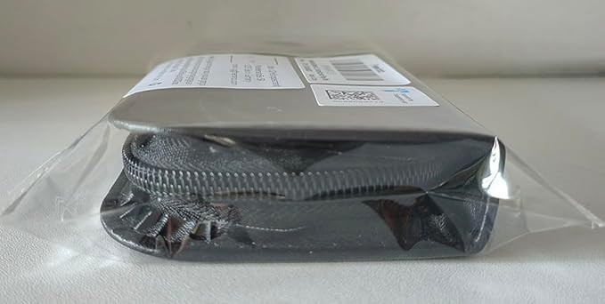 Dog Grooming Scissors Kit with Safety Round Tip, Heavy Duty Stainless Steel Dog Scissors Set Include Straight Scissors, Curved Scissors, Thinning Shears and Comb for Dog Cat Hair Care