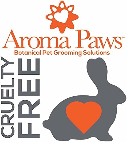 Dog Shampoo – Cleansing Wash, Conditioning, Moisturizing – Healthy Ingredients – Aromatic Grooming Puppy Shampoo – Tearless Cleaner, Rosemary Tea Tree