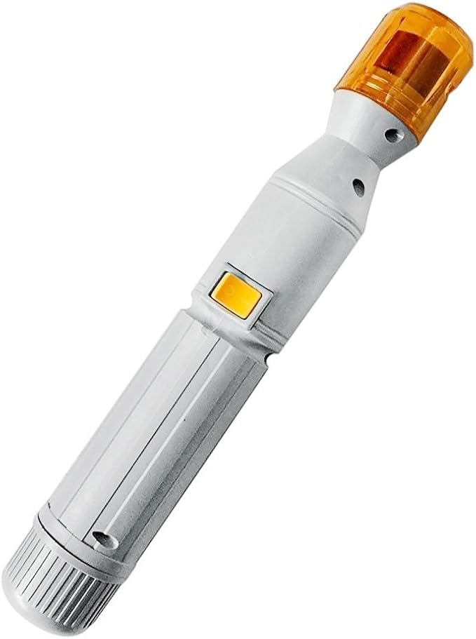 Battery Powered Safe Auto Electric Pet Nail Clippers Trimmer Dog Cat Gentle Claw Paw Care Grinder Grooming Drill File Kit Nail Gentle Filing Wheel Shedding Manicure Pedicure Tool Set