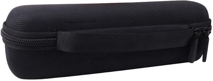 Aenllosi Hard Case Compatible with Dremel PawControl Dog Nail Grinder, Clippers, and Pet Grooming Tool Kit 7760-PGK