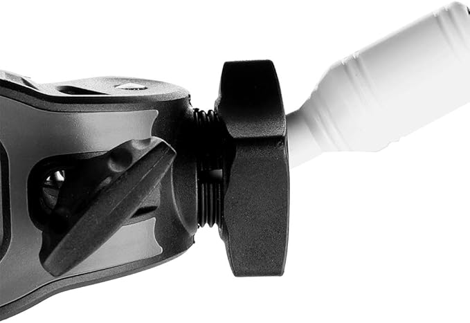 Hands- Dog Pet Grooming Table Hair Dryer Stand HolderDog Pet Hair Dryer Holder Dog Cleaning and Grooming Supplies