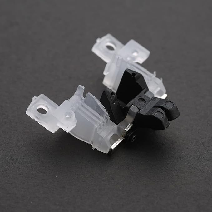 3PCS Blade Drive Assembly Lever Replacement Blade for andis pet Clipper