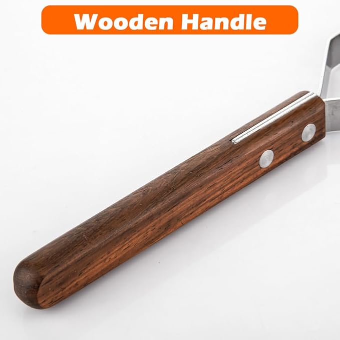 Cat Comb,Grooming Tool for Cats Dogs,Dog Brush for Shedding,Professional Pet Grooming Brush，Deshedding tool, Remove Loose Hair & Matted Fur, Dematting comb for Dogs and Cats