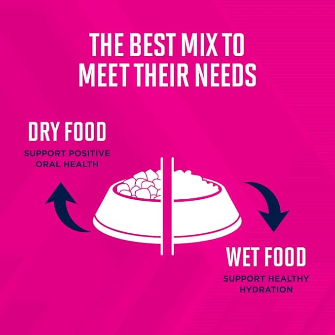 Eukanuba Premium Performance 26/16 Exercise Adult Dry Dog Food, 4.5 lb. Bag