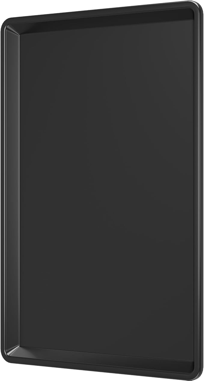 Dog Crate Tray 36" - ChewProof Replacement Pan, Easy to Clean, Easy to Assemble,Ideal for Potty Training - Perfect for Pet Crates & Kennels