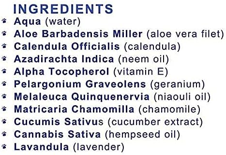 Bully Wipes - Bulldog Wrinkle Wipes Specifically for Bulldog Breeds All Natural Organic Formula Refreshing Botanical Scent - Removes Dirt - Safe to use Around Eyes, Ears, Paw, Wrinkles!