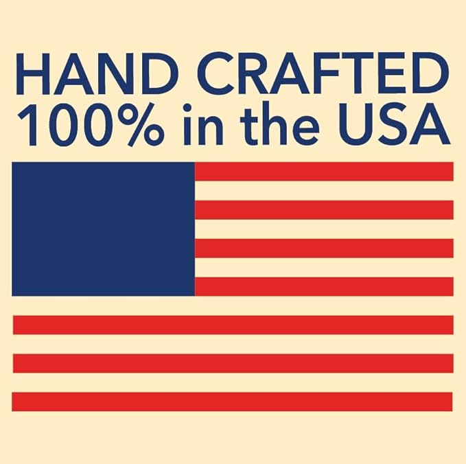 Pet Factory CareChewz Collagen 6" Little Rovers Dog Chew Treats - Chicken Flavor, 8 Count/1 Pack