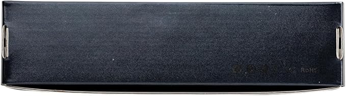 Mcbazel 2 in 1 Pet Micro Precision Trimmer & Nail Grinder, Multifunctional Rechargeable Pet Shaver Hair Nail Trimmer with LED Light for Paws Eyes Ears Face Buttocks for Large/Small Dogs and Cats