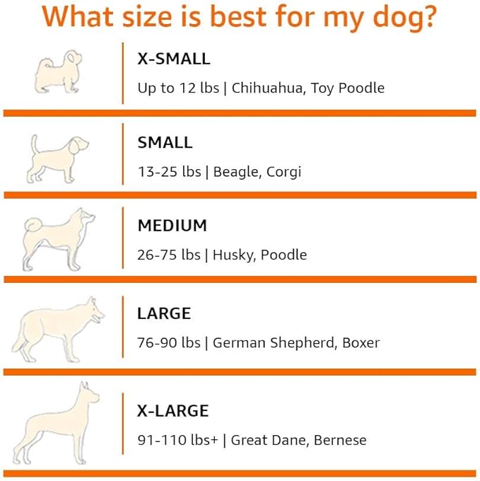 Amazon Basics Cooling Elevated Pet Bed, Small (36 x 22 x 7.5 Inches), Grey