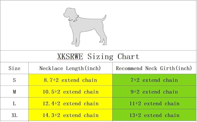 Dog Cat Pearls Necklace Collar with Bling Accessories and Ribbon Bow Pet Puppy Jewelry for Female Dogs Cats Small Medium (XL, White)