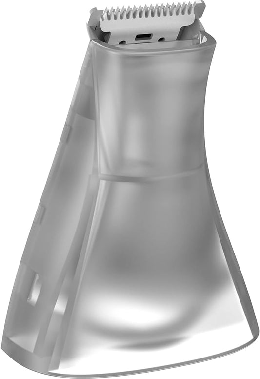 Afloia Pet Nail Trimmer, Original Nail Trimmer of Pet Grooming Vacuum Kit