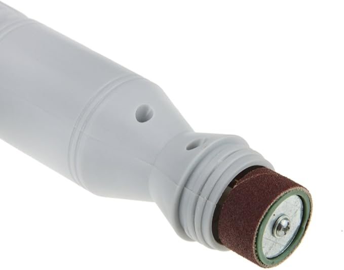 Battery Powered Safe Auto Electric Pet Nail Clippers Trimmer Dog Cat Gentle Claw Paw Care Grinder Grooming Drill File Kit Nail Gentle Filing Wheel Shedding Manicure Pedicure Tool Set