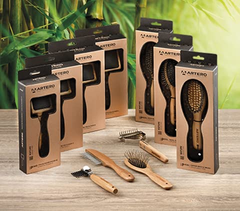 ARTERO NATURE COLLECTION MINI COMB