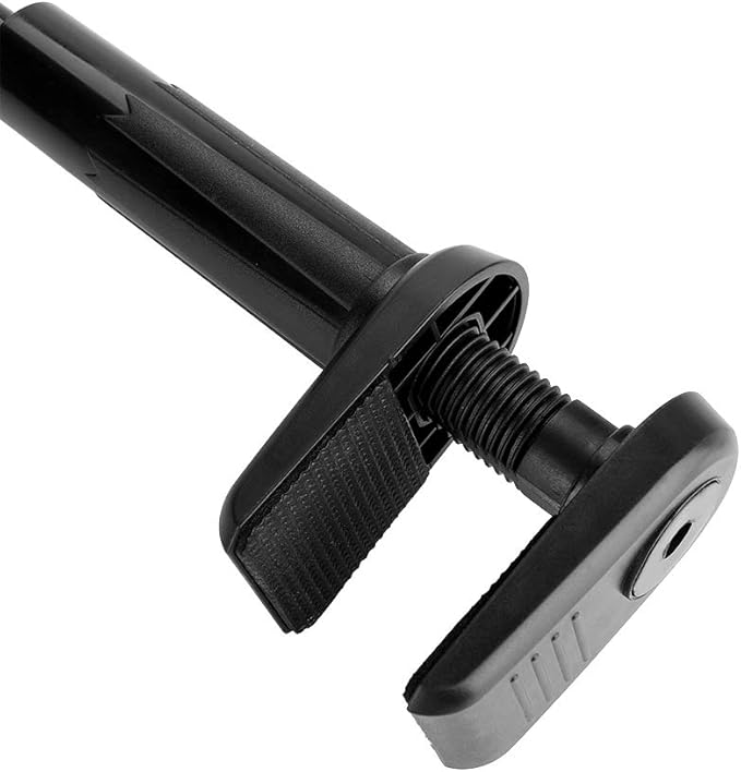 Hands- Dog Pet Grooming Table Hair Dryer Stand HolderDog Pet Hair Dryer Holder Dog Cleaning and Grooming Supplies