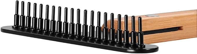 ARTERO Nature Collection Rake L