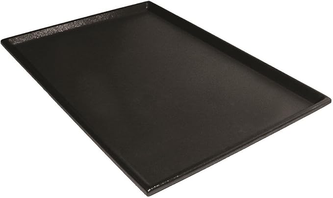 MidWest Homes for Pets Replacement Pan for 48' Long Midwest Dog Crate