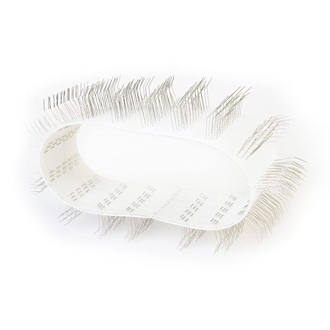 Automatic Dogbrush - Catbrush - Electric slickerbrush for dogs and cats with medium to long hair - Including flexible hose for connecting to your hoover - Dematting - Easy way of grooming