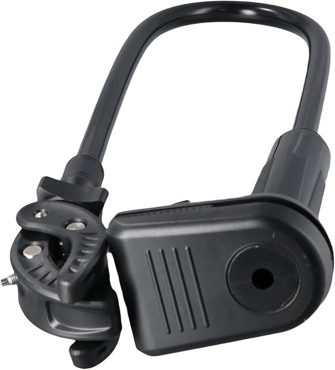 Leadigol Pet Hair Dryer Holder,Pet Grooming Table Hair Dryer Stand Holder with Clips,360 Degrees Rotatable Hair Drye Holder Adjustable for Dogs and Cats