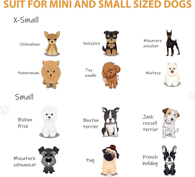 PawHut 31" L Wooden Decorative Dog Cage Kennel Wire Door with Lock Small Animal House with Openable Top Removable Bottom Grey