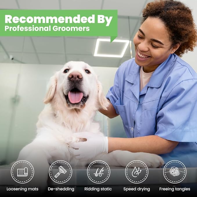 Best Shot Scentament Spa Fortifying Puppy Conditioner, Ideal Skin Care Product, for Deep Cortex Conditioning, Cucumber Melon, 16 Ounces