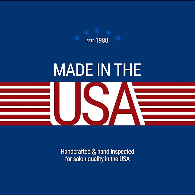 Clarifying Dog Shampoo, 1 Gallon | All Natural Ingredients, Removes Stains and Dirt, Brightens All Coat Colors, Professional Grade Grooming Shampoo, Soap and Cruelty Free