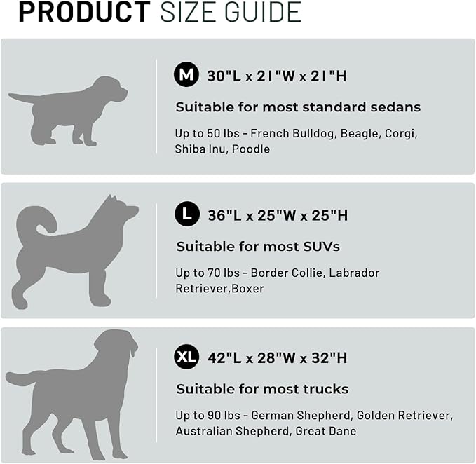 Collapsible Dog Crate for Medium Dogs - Portable Dog Travel Crate Soft Sided 30 Inch with Mesh Windows and 3-Door Curtains, Foldable Dog Kennel for Indoor and Outdoor, Camo