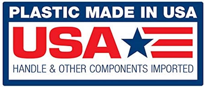 Petmate Sky Kennel - For Air and Travel, Airline Approved Dog Crate for Pets up to 15 lbs, Heavy Duty Dog Kennel, Made in the USA- 21 Inches