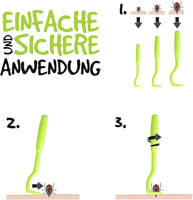 9 Pieces Cat Dog Flea Combs Dog Eye Stain Remover Combs Pets Grooming Comb Dog Tear Stain Comb for Dogs Gently Removing Eye Mucus and Crust