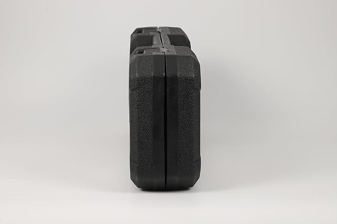 CGOLDENWALL 850W Sheep Shears Electric Sheep Clipper, Farm Livestock Grooming Clipper Kit, Heavy Duty Animal Hair Trimmer for Goats Alpaca Sheep, 13-Straight-Teeth Blade 110V