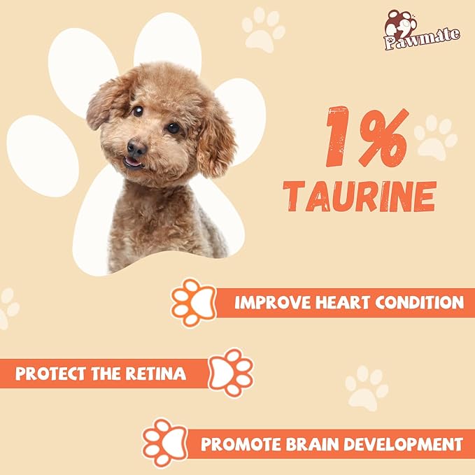 Chicken Jerky Tenders, Healthy Natural Dog Treats Rawhide-Free Grain-Free Chicken Jerky for Dogs High Protein Training Treats Snacks for Small Medium Large Dogs 12 Counts