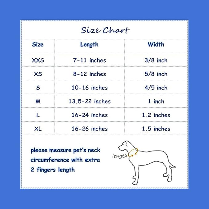 Maca Bates Dog Collar-Colorful Grid and Ripple Pattern Sailor Bow Tie,Adjustable Collar with Metal Buckle for Cat and Dog