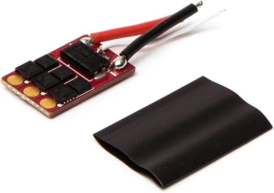 Blade Ezesc 16A: Vortex 150