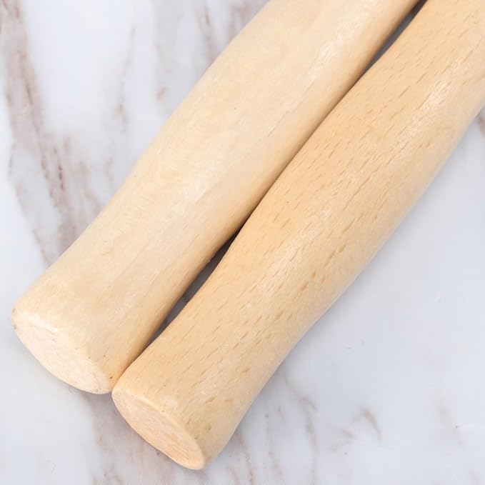 4 Pcs Pet Cleaning Comb Dog Hair Comb Pet Grooming Tool Dog Comb Dog Grooming Comb