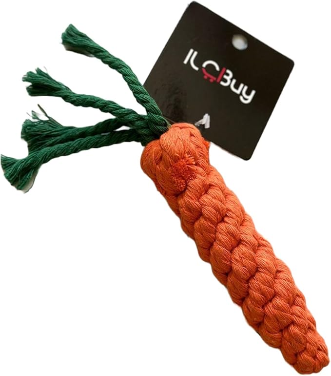 High Protein Dog Food Bundle, Includes 12 Pouches, High Protein and cuts in Gravy, Assorted 06 Flavors(02 Each).Plus a Carrot Dog Toy and a Pet Nutrition Booklet.