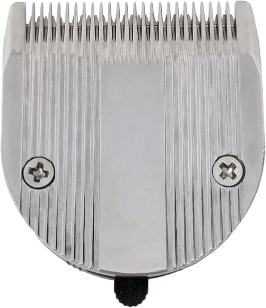 5n1 Clipper Blade, Adjustable 5-in-1 Blade for Pet, Horse, and Dog