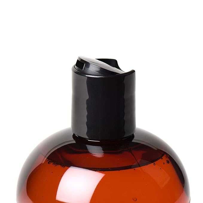 Eye Envy Moisturizing Pet Shampoo | Cleans, softens, add Shine | Glycerin enriched | Detergent Free | Gentle for Everyday use | Fragrance Free | Safe for Puppies and Kittens, 16oz