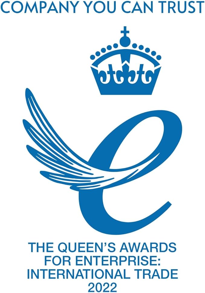 Watermans Cat & Dog Shampoo Wash - Antifungal, Natural & Antibacterial Head-to-Tail Wash - Bubble Grooming for Smelly, Itchy Skin, Dandruff & Pet Allergies - Paraben-Free & Deodorizing