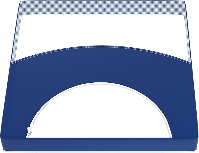 Dog Playpen Cover, Fit for 42X42 Puppy playpen, Used to Prevent Pets from Escaping, Contains Only Cover