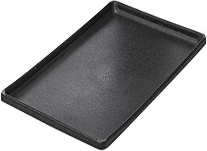 MidWest Homes for Pets Replacement Pan for 18" Long Midwest Dog Crate
