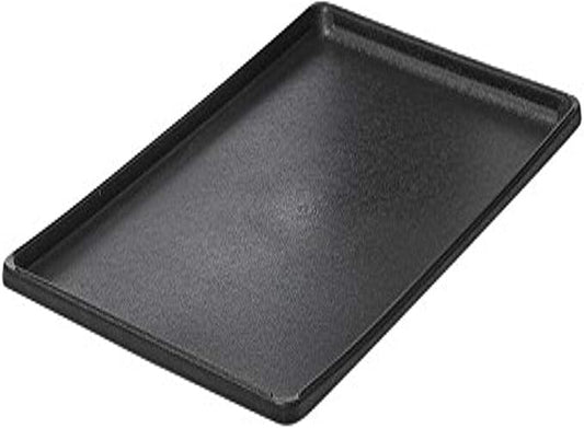 MidWest Homes for Pets Replacement Pan for 18" Long Midwest Dog Crate