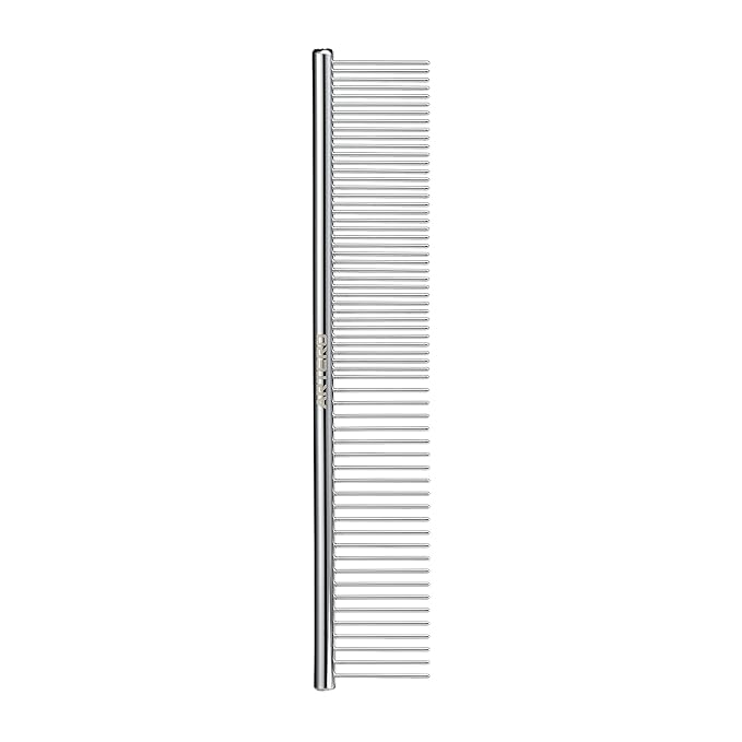 ARTERO NATURE COLLECTION MINI COMB