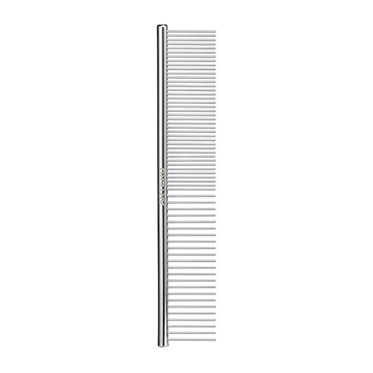 ARTERO NATURE COLLECTION MINI COMB
