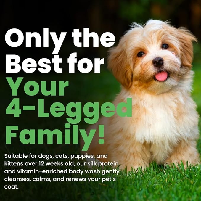 Best Shot Scentament Spa Calming Body Wash, Lavender Aloe, 1 Gallon